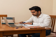RGUKT బాసర సెలక్షన్ మెరిట్ లిస్ట్ 2025 లైవ్‌ అప్‌డేట్స్, PDF డౌన్‌లోడ్ లింక్