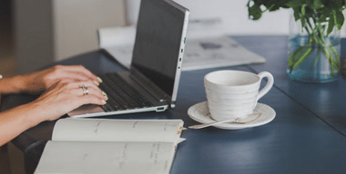 RGUKT IIIT ఏపీ సెలక్షన్ లిస్ట్ 2024 విడుదల