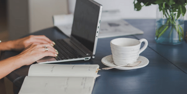 RGUKT IIIT ఏపీ సెలక్షన్ లిస్ట్ 2024 విడుదల