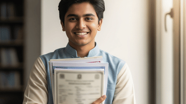 RGUKT IIIT Basar Phase 1 Counselling 2025: Documents to carry
