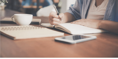 RGUKT IIIT బాసర సెలక్షన్ మెరిట్ లిస్ట్ 2024 (RGUKT IIIT Basar Selection Merit List 2024)