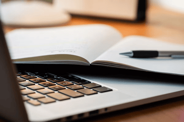 RGUKT IIIT నూజివీడు మెరిట్ లిస్ట్ 2025 PDF డౌన్‌లోడ్ లింక్