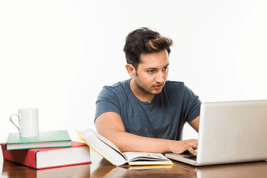 RGUKT IIIT ఒంగోలు మెరిట్ లిస్ట్ 2025 PDF డౌన్‌లోడ్ లింక్