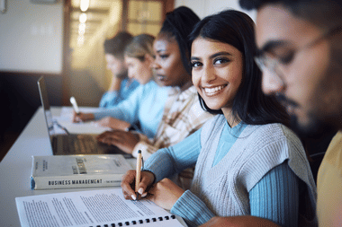 RGUKT IIIT శ్రీకాకుళం మెరిట్ లిస్ట్ 2025 PDF డౌన్‌లోడ్ లింక్