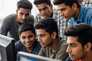 RIE CEE Result 2025 Expected Release Date as per Past Trends