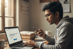 RMLAU LLB Admit Card 2026 (OUT): Download Link, Dates & Important Instructions