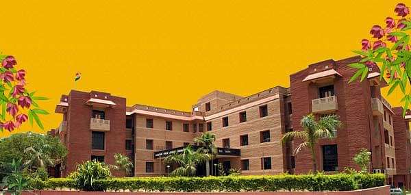 Rajasthan Public Service Commission comes with fresh Exam dates