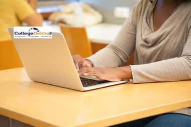 RRB Group D 2022 CBT Phase 1 Exam Day Instructions