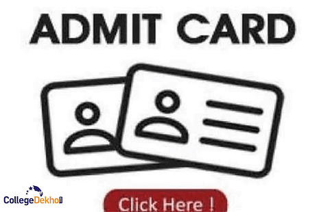 RRB Group D Admit Card 2022 to be Released Soon for Phase 1