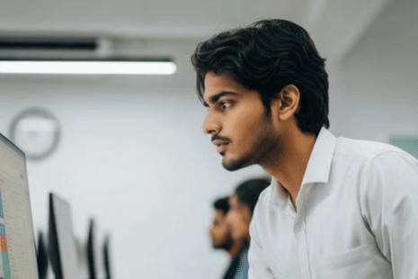 RRB గ్రూప్ D సిటీ ఇంటిమేషన్ స్లిప్ 2025 త్వరలో విడుదల