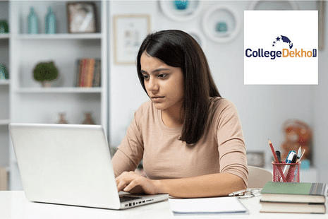 RRB Group D Phase 2 Admit Card 2022 Released - Steps to Download the Admit Card