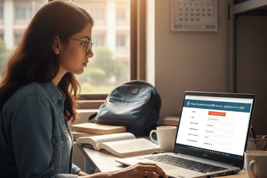 RRB Group D Recruitment 2026 Apply Online Guide