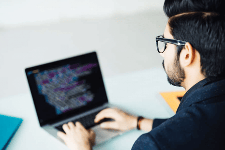 RRB JE Vacancie application Deadline Extended