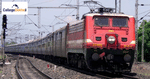 RRB NTPC CBT-2 Dates 2022