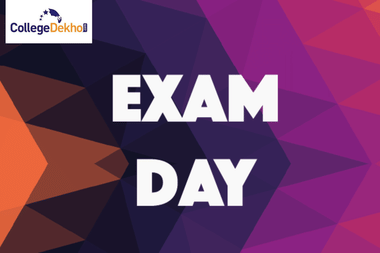 RRB NTPC 2022 CBT Phase 2 Exam Day Guidelines