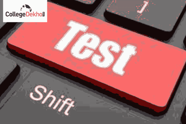 RRB NTPC 2022 Exam City Intimation Slip for CBTST Releases on Aug 3