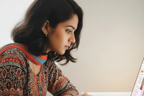 RRB NTPC అడ్మిట్ కార్డు 2025 డౌన్‌లోడ్ లింక్