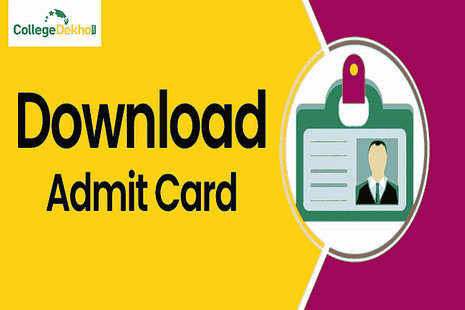 RRB NTPC CBTST 2022 Admit Card Link: Direct Link to Download the Hall Ticket