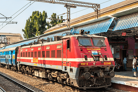 ఏ క్షణమైనా RRB NTPC 2025 పరీక్షా తేదీలు విడుదల (RRB NTPC Exam 2025 Dates To Be Released Soon) ఏ క్షణమైనా RRB NTPC 2025 పరీక్షా తేదీలు విడుదల (RRB NTPC Exam 2025 Dates To Be Released Soon)