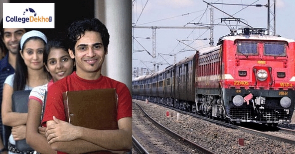 RRB NTPC Exam 2022