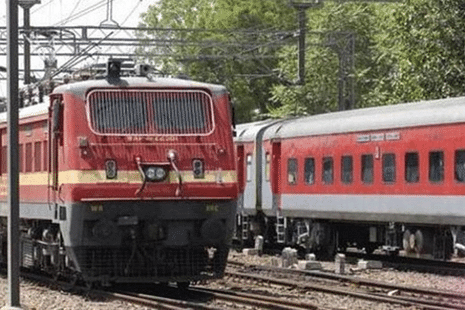 RRB NTPC 2025 పరీక్ష తేదీల కోసం ఎదురుచూస్తున్నారా? (RRB NTPC Exam Dates 2025)