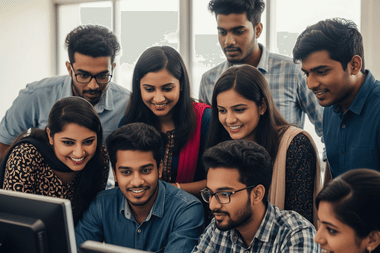 RRB NTPC UG City Intimation Slip 2025 Released; Download link, admit card date