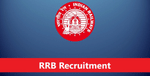 RRB టెక్నిషియన్ సిటీ ఇంటిమేషన్ స్లిప్ 2024