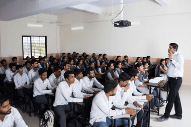 RRC తూర్పు రైల్వే 3115 అప్రెంటిస్ ఉద్యోగాలు 2025, ఇప్పుడే అప్లై చేయండి