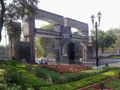 6 Engineering Colleges in Nagpur University forced to Shut down due to lack of admissions