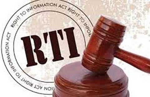 SC: Students Authorised to Access Answer Sheet under RTI