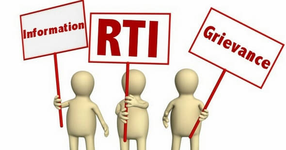 Central Information Commission says Students can Seek Answer Sheets under RTI