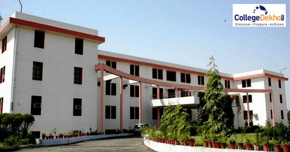 AICTE Applauds Rajasthan Technical University for its Ranking System