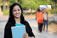 RV College of Engineering KCET Previous Year Opening & Closing Ranks
