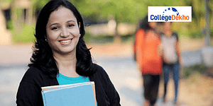 RV College of Engineering KCET Cutoff 2023: Check Opening & Closing Ranks