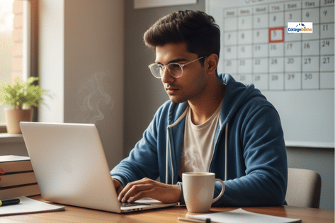 RV College of Engineering Placements 2026 and Cutoff Trends Explained ...