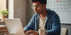 RV College of Engineering Placements and Cutoff Trends