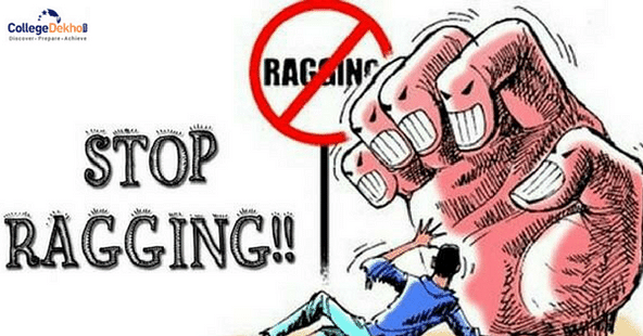 Prevalence of Ragging Higher in Engineering, Medical Institutes: UGC Report
