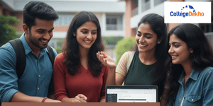 Raghu Engineering College Results: What Students Should Do After Checking Marks