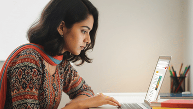Railway Recruitment 24-2025; Registrations are underway, Over 1.2 lakh railway vacancies