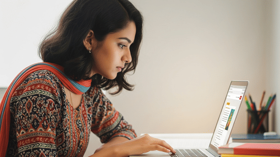 Railway Recruitment 24-2025; Registrations are underway, Over 1.2 lakh railway vacancies