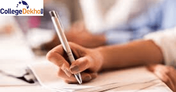 Rajasthan Final Year Degree Exams