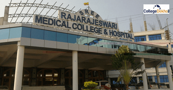 Karnataka's Top Medical College Now Part of a Tamil Based Institution