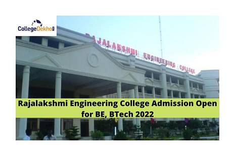 REC-admission-test-for-BE-BTech-courses