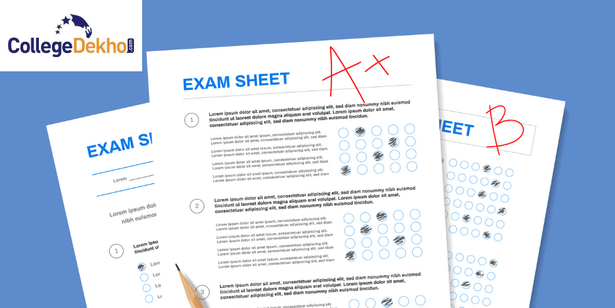 Rajasthan 10th Result Highlights 2023