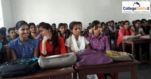 Rajasthan Has Maximum Number of Girls Colleges in India