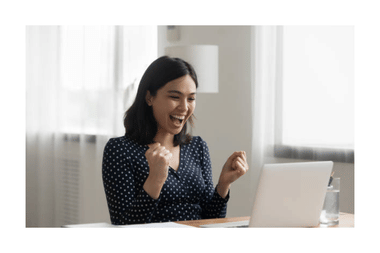 Rajasthan B.Tech Merit List 2023 Releasing Tomorrow