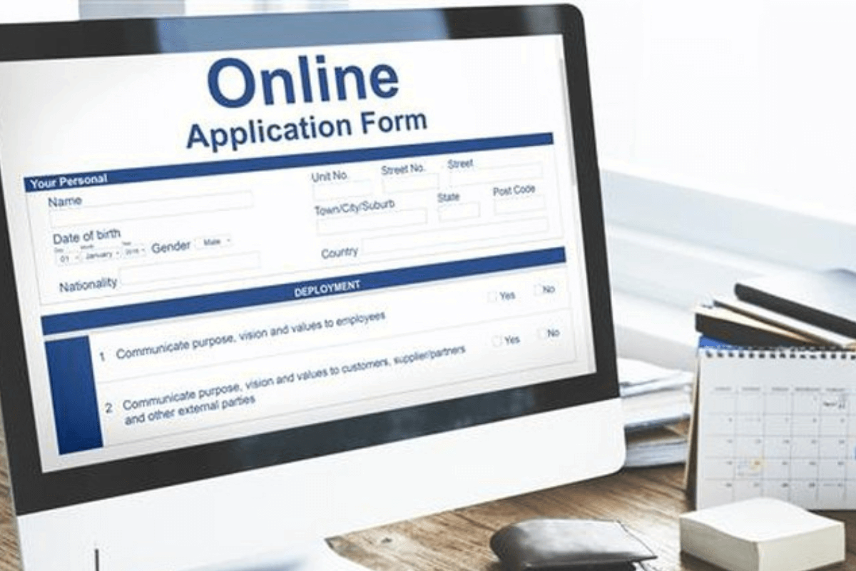 Rajasthan BSTC Pre DElEd Exam 2026 Registration Last Date December 31: Steps to complete form filling