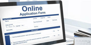 Rajasthan BSTC Pre DElEd Exam 2026 Registration Last Date December 31: Steps to complete form filling