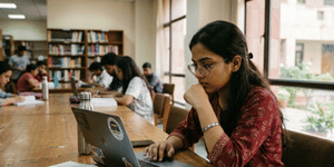 Rajasthan BSTC Pre DElEd Registration 2026 Extended Window Closing on March 11