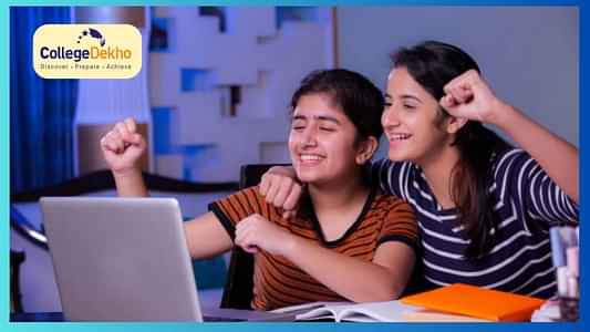 BSTC Result 2024: राजस्थान प्री डीएलएड रिजल्ट जारी, डायरेक्ट लिंक यहां देखें BSTC Result 2024: राजस्थान प्री डीएलएड रिजल्ट जारी, डायरेक्ट लिंक यहां देखें